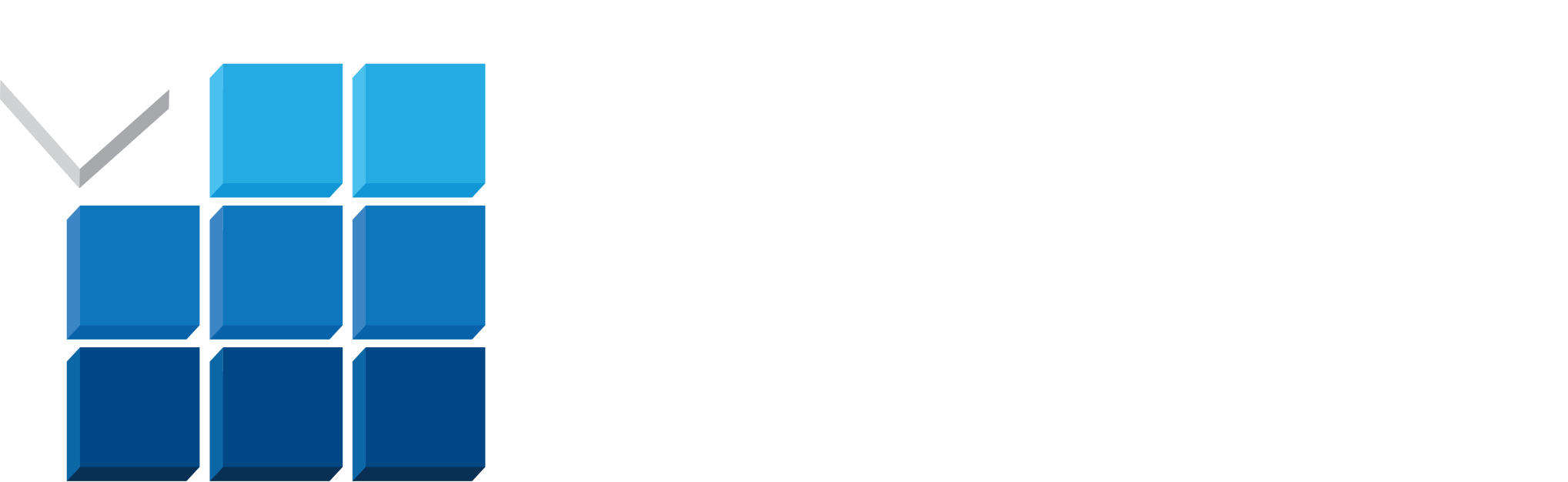 Company Sellers