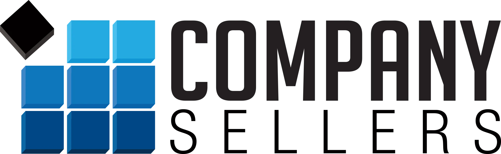 Company Sellers